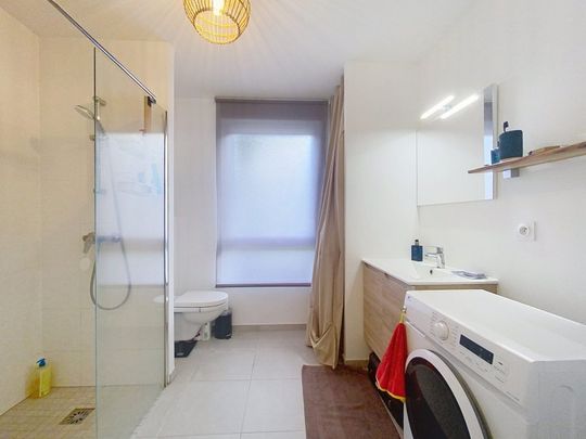 Appartement 2 pièces à Illkirch-Graffenstaden - Photo 1