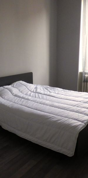 Location Appartement 2 pièces 44m² RODEZ 12000 - Photo 1