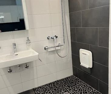 1.5 Zimmer, 30 m² - Photo 5