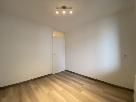 Te huur: Appartement Sint Maartenslaan in Maastricht - Foto 3