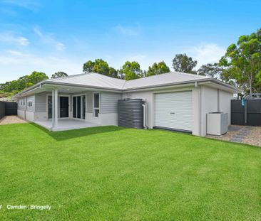 1 Squires Avenue, Cobbitty - Photo 6