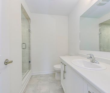 For Lease - 1544 Wellwood Terrace, Milton, Ontario - Photo 6