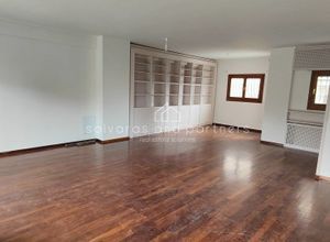 Μεζονέτα για ενοικίαση - Πανόραμα, - Φωτογραφία 4
