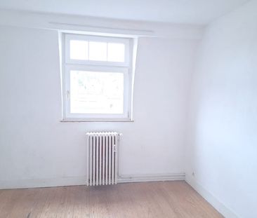 Appartement te huur - Photo 5