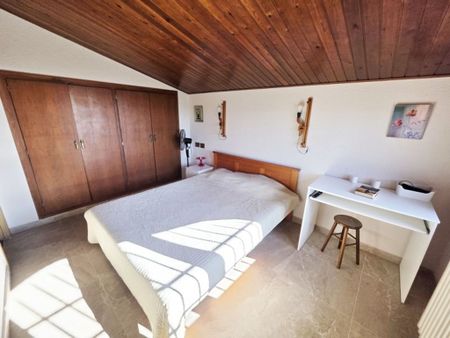 5 room luxury House for rent in Cabrils, Spain - Photo 3