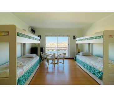 2 room luxury Flat for rent in Vilamoura, Loulé, Distrito de Faro - Photo 3