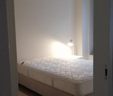 Rua de Miguel Bombarda, Porto, Braga 4050 - Foto 5