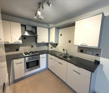 Riverside Drive, Lincoln, LN5 - Photo 2