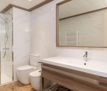 Casa o chalet de alquiler en Calle Poble Amazic Poble Amazic 67-91 ... - Photo 3