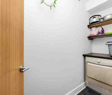 Marlfield Terrace, Kiltipper, Dublin 24 - Photo 3