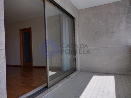 Apartamento T4 em Porto - Photo 5