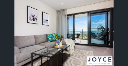 Nothing to do but move in! - Photo 2