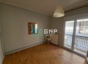 Studio/Γκαρσονιέρα για ενοικίαση - Φάληρο - Ιπποκράτειο, - Photo 2