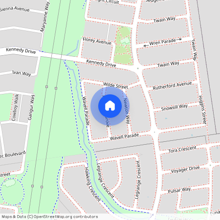 15 Forrester Grove, Fraser Rise, VIC 3336