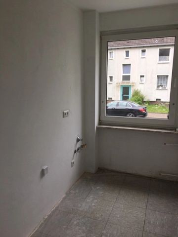 Evastraße 9, 45889 Gelsenkirchen - Photo 4