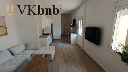 Διαμέρισμα για ενοικίαση Πασαλιμάνι (Καστέλλα - Πασαλιμάνι) - Photo 4