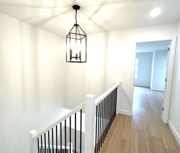 For Lease - 848 Ashenvale Way, Orleans - Cumberland and Area, Ontario - Photo 1