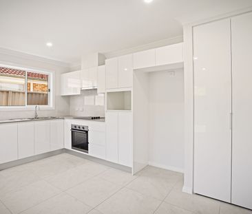 20A Warra Street, Wentworthville NSW 2145 - House For Rent | Domain - Photo 2