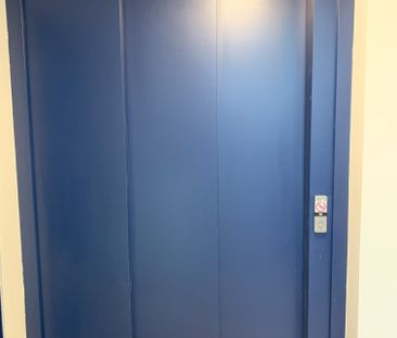 Önneredsvägen, Västra Frölunda - Photo 2