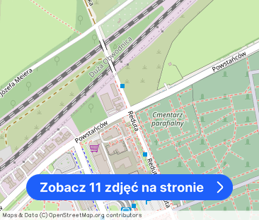 3 Pok | Klimatyzacja | Balkon - Zdjęcie 1