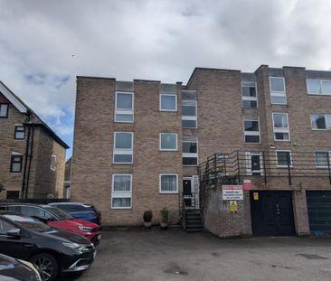 Bradford Road, Shipley - Photo 6