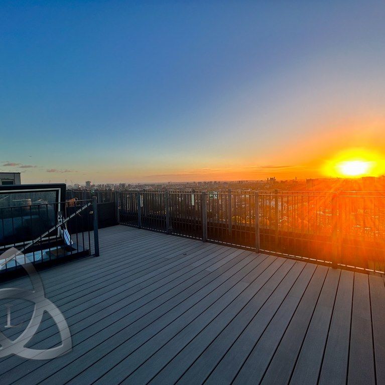 137 Finchley Road, London, NW3 6JG - Photo 1