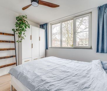 Te huur: Huis Snoeksloot in Houten - Foto 6