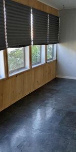 À louer - Logement - 4 1/2 Ville de l'Ile Perrot - Photo 3