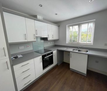 3 bedroom house to rent - Photo 6