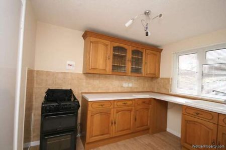 1 bedroom property to rent in Brentwood - Photo 5