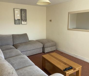 5 bedroom house share to rent - Photo 2