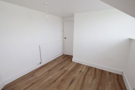 Cottage 1, Tillyfar, AB53 4NE, Turriff - Photo 2