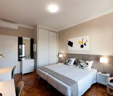 Rua de São Dinis, Porto, Braga 4250-433 - Photo 6