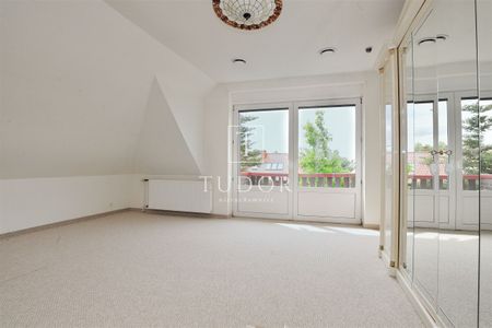 Dom na wynajem - Zdjęcie 5