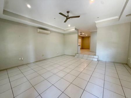 2 Blue Beach Boulevard, Haliday Bay - Photo 2