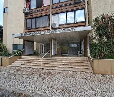 Apartment T1 in Quarteira, Loulé - Photo 3