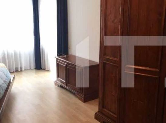 2 camere decomandate la vila, 80 mp, imobil nou, parcare, 2 terase! - Photo 1