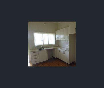 TUCKED AWAY CHARM - Photo 5