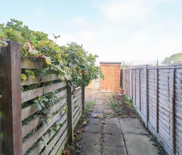 1 bedroom house to rent - Photo 4