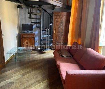 Bilocale via della Pergola 50, Duomo, Firenze - Photo 1