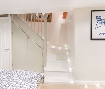 Fair Hill Godaming, Surrey - 1 bedroomProperty for lettings - Seymours - Photo 5