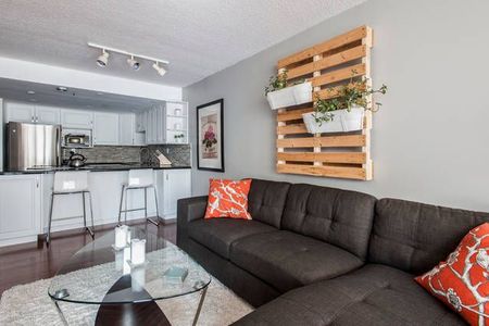 For Lease - 701 King Street Unit# 603, Toronto, Ontario - Photo 5