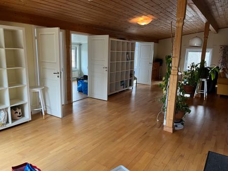 Sätervägen, Tyresö - Foto 2