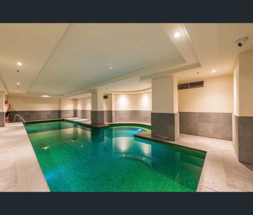607/242 Elizabeth Street, Surry Hills, NSW 2010 - Photo 6