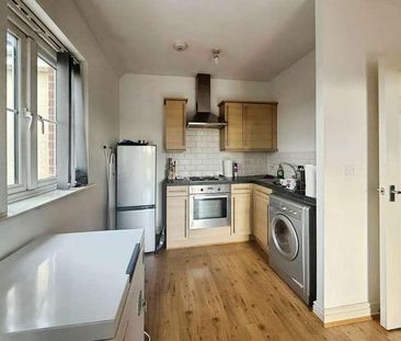 Longacres, Bridgend, CF31 - Photo 4