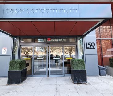 For Lease - 159 Dundas Street Unit# 3003, Toronto, Ontario - Photo 1