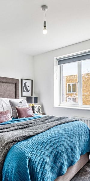 Windmill Lane - Photo 1