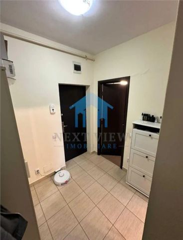 Apartament 1 camera, Andrei Muresanu - Photo 5