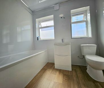 4 Bed Terraced House, Dale Road, LU1 - Photo 3