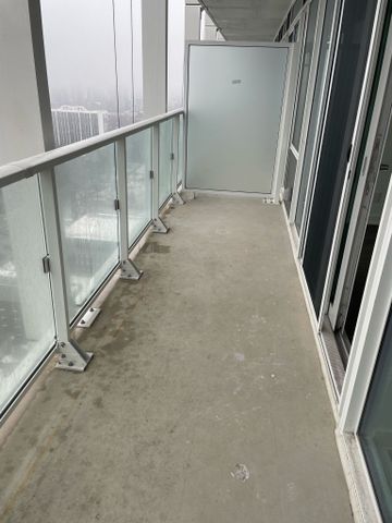 For Lease - 88 Queen Street Unit# 3015, Toronto, Ontario - Photo 4